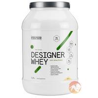 Designer Whey