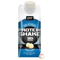 Delicious Protein Shake 330ml Vanilla