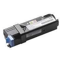 dell 1k black toner for 2130cn