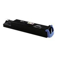 Dell 5130cdn Waste Toner Container