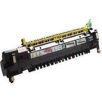 Dell Fuser Unit for 7130cdn Laser Printer
