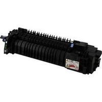 Dell 5130CDN FUSER 220V R279N