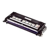 Dell Black HC Toner for 3130CN