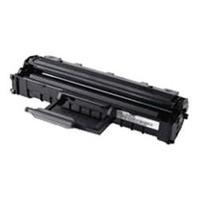 Dell 1100/1110 Toner Cartridge 2k pages