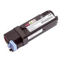 dell 1k magenta toner for 2130cn