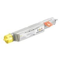 Dell 5110cn Yellow 12k Toner