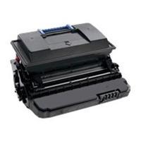 Dell 5330DN Mono Toner High Capacity - 20K