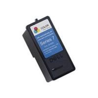 Dell 966/968 Colour Ink Cartridge