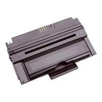 dell 2335dn mono toner high cap 6k