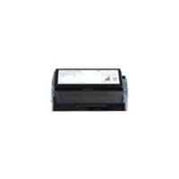 dell 17001710 6k toner