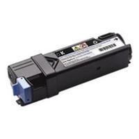 Dell - Toner cartridge - high capacity - 1 x black - 3000 pages