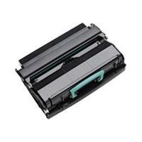 Dell 6k Black Toner for 2330DN