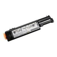 dell 3010cn black toner cartridge