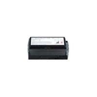 dell 1815dn standard black toner