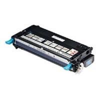 Dell 3110/3115cn 8k Cyan Toner