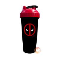 Deadpool Shaker 800ml