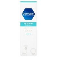 Dermalex Repair Psoriasis Cream 60g