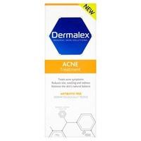 Dermalex Acne Treatment 30g