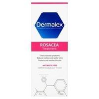 Dermalex Repair Rosacea Cream 30g