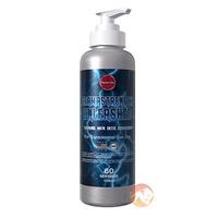 DermaStrength Unleashed 120ml