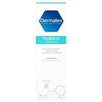 Dermalex Repair Psoriasis Cream 150g