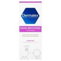 Dermalex Repair Irritation from Allergic Reactions cream 30g