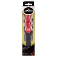 Denman Classic Meduim Styling Hairbrush (D3)