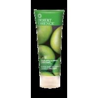 Desert Essence Organic Green Apple & Ginger Conditioner, 237ml