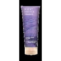 Desert Essence Organic Bodywash, 237ml, Lavender