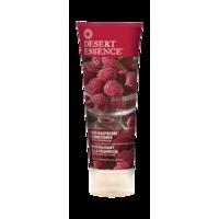 Desert Essence Organic Red Raspberry Conditioner, 237ml