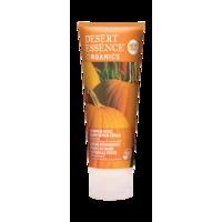 Desert Essence Organic Hand Repair Cream, 110ml