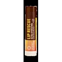 Desert Essence Shea Butter Lip Rescue, 5ml