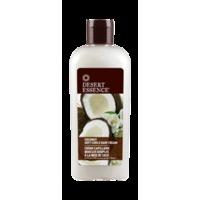 D/Essence Coconut Soft Curls, 19...