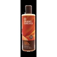 desert essence jojoba shampoo 360ml