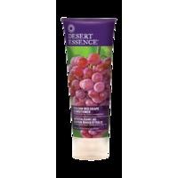 Desert Essence Organic Italian Red Grape Conditioner, 237ml, 