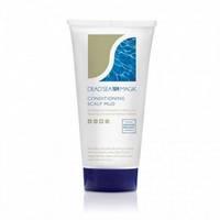 Dead Sea Spa Magik Scalp Mud, 150ml