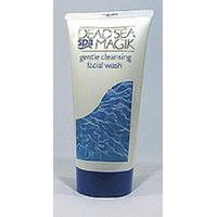 Dead Sea Spa Magik Gentle Cleansing Wash, 150ml