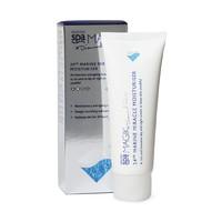 deep sea spamagik 24hr marine miracle moisturiser 75ml