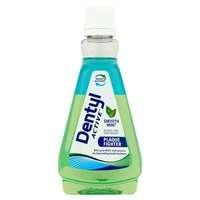 Dentyl Active Ph Smooth Mint Mouthwash 100ml