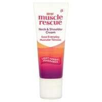 Deep Heat Muscle Neck & Shoulder Cream