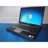 Dell Latitude D630 14â? Tft C2d 2ghz 4gb Ram 80gb H