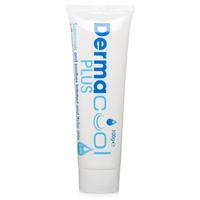 dermacool menthol aqueous cream 2