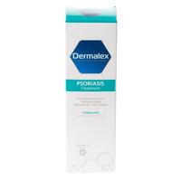 Dermalex Psoriasis Cream