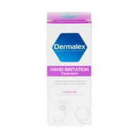 Dermalex Repair Cream