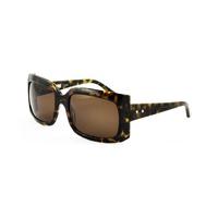 Derek Lam DL Tizia tort