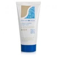 Dead Sea Spa Magik Conditioning Scalp Mud