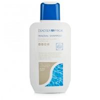 Dead Sea Spa Magik Mineral Shampoo