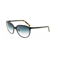 Derek Lam DL Dylan blk