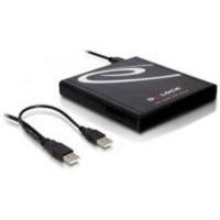 DeLock Slim 5.25 IDE USB 2.0 (42293)