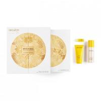 decleor box of secrets fabulously smooth gift set